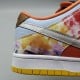 Jason Deng x Dunk Low Pro SB 'Street Hawker' Jason Deng x Dunk Low Pro SB 'Street Hawker'
