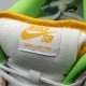 Jason Deng x Dunk Low Pro SB 'Street Hawker' Jason Deng x Dunk Low Pro SB 'Street Hawker'