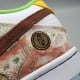 Jason Deng x Dunk Low Pro SB 'Street Hawker' Jason Deng x Dunk Low Pro SB 'Street Hawker'