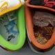 Jason Deng x Dunk Low Pro SB 'Street Hawker' Jason Deng x Dunk Low Pro SB 'Street Hawker'