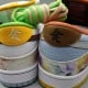 Jason Deng x Dunk Low Pro SB 'Street Hawker' Jason Deng x Dunk Low Pro SB 'Street Hawker'