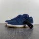 Dunk Low Pro ISO SB 'Navy Gum' Dunk Low Pro ISO SB 'Navy Gum'