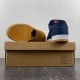 Dunk Low Pro ISO SB 'Navy Gum' Dunk Low Pro ISO SB 'Navy Gum'
