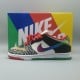 Dunk Low SB 'What The Paul' Dunk Low SB 'What The Paul'