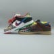 Dunk Low SB 'What The Paul' Dunk Low SB 'What The Paul'