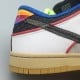 Dunk Low SB 'What The Paul' Dunk Low SB 'What The Paul'