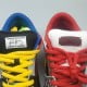 Dunk Low SB 'What The Paul' Dunk Low SB 'What The Paul'