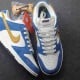 Kasina x Dunk Low '80s Bus'