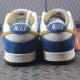Kasina x Dunk Low '80s Bus'