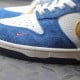Kasina x Dunk Low '80s Bus'