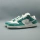 Kasina x Dunk Low 'Road Sign' Kasina x Dunk Low 'Road Sign'
