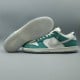 Kasina x Dunk Low 'Road Sign' Kasina x Dunk Low 'Road Sign'