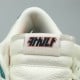 Kasina x Dunk Low 'Road Sign' Kasina x Dunk Low 'Road Sign'