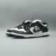 Supreme x Dunk Low OG SB QS 'Black' Supreme x Dunk Low OG SB QS 'Black'