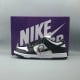 Supreme x Dunk Low OG SB QS 'Black' Supreme x Dunk Low OG SB QS 'Black'