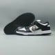 Supreme x Dunk Low OG SB QS 'Black' Supreme x Dunk Low OG SB QS 'Black'