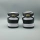 Supreme x Dunk Low OG SB QS 'Black' Supreme x Dunk Low OG SB QS 'Black'