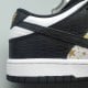 Supreme x Dunk Low OG SB QS 'Black' Supreme x Dunk Low OG SB QS 'Black'
