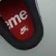 Supreme x Dunk Low OG SB QS 'Black' Supreme x Dunk Low OG SB QS 'Black'