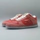 Stingwater x Dunk Low SB 'Magic Mushroom' Stingwater x Dunk Low SB 'Magic Mushroom'