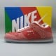Stingwater x Dunk Low SB 'Magic Mushroom' Stingwater x Dunk Low SB 'Magic Mushroom'