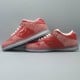 Stingwater x Dunk Low SB 'Magic Mushroom' Stingwater x Dunk Low SB 'Magic Mushroom'