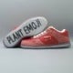 Stingwater x Dunk Low SB 'Magic Mushroom' Stingwater x Dunk Low SB 'Magic Mushroom'