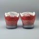 Stingwater x Dunk Low SB 'Magic Mushroom' Stingwater x Dunk Low SB 'Magic Mushroom'