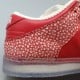 Stingwater x Dunk Low SB 'Magic Mushroom' Stingwater x Dunk Low SB 'Magic Mushroom'