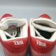 Stingwater x Dunk Low SB 'Magic Mushroom' Stingwater x Dunk Low SB 'Magic Mushroom'