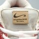 Stingwater x Dunk Low SB 'Magic Mushroom' Stingwater x Dunk Low SB 'Magic Mushroom'