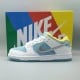 FTC x Dunk Low SB 'Lagoon Pulse' FTC x Dunk Low SB 'Lagoon Pulse'