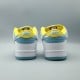 FTC x Dunk Low SB 'Lagoon Pulse' FTC x Dunk Low SB 'Lagoon Pulse'