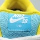 FTC x Dunk Low SB 'Lagoon Pulse' FTC x Dunk Low SB 'Lagoon Pulse'