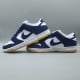 Dunk Low SB 'Los Angeles Dodgers' Dunk Low SB 'Los Angeles Dodgers'