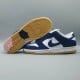 Dunk Low SB 'Los Angeles Dodgers' Dunk Low SB 'Los Angeles Dodgers'