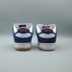 Dunk Low SB 'Los Angeles Dodgers' Dunk Low SB 'Los Angeles Dodgers'