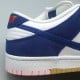 Dunk Low SB 'Los Angeles Dodgers' Dunk Low SB 'Los Angeles Dodgers'