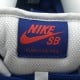 Dunk Low SB 'Los Angeles Dodgers' Dunk Low SB 'Los Angeles Dodgers'