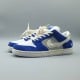 Fly Streetwear x Dunk Low Pro SB Fly Streetwear x Dunk Low Pro SB