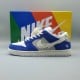 Fly Streetwear x Dunk Low Pro SB Fly Streetwear x Dunk Low Pro SB