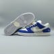 Fly Streetwear x Dunk Low Pro SB Fly Streetwear x Dunk Low Pro SB