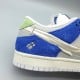 Fly Streetwear x Dunk Low Pro SB Fly Streetwear x Dunk Low Pro SB