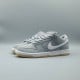 Dunk Low Pro ISO SB 'Wolf Grey Gum' Dunk Low Pro ISO SB 'Wolf Grey Gum'