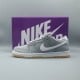 Dunk Low Pro ISO SB 'Wolf Grey Gum' Dunk Low Pro ISO SB 'Wolf Grey Gum'