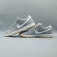 Dunk Low Pro ISO SB 'Wolf Grey Gum' Dunk Low Pro ISO SB 'Wolf Grey Gum'