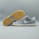 Dunk Low Pro ISO SB 'Wolf Grey Gum' Dunk Low Pro ISO SB 'Wolf Grey Gum'