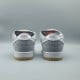 Dunk Low Pro ISO SB 'Wolf Grey Gum' Dunk Low Pro ISO SB 'Wolf Grey Gum'