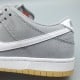 Dunk Low Pro ISO SB 'Wolf Grey Gum' Dunk Low Pro ISO SB 'Wolf Grey Gum'
