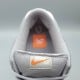Dunk Low Pro ISO SB 'Wolf Grey Gum' Dunk Low Pro ISO SB 'Wolf Grey Gum'